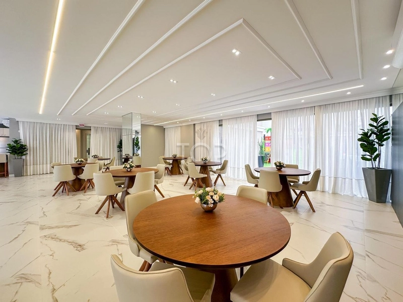 APARTAMENTO PRONTO PARA MORAR EM MEIA PRAIA: 27ª foto da galeria de imagens do imóvel