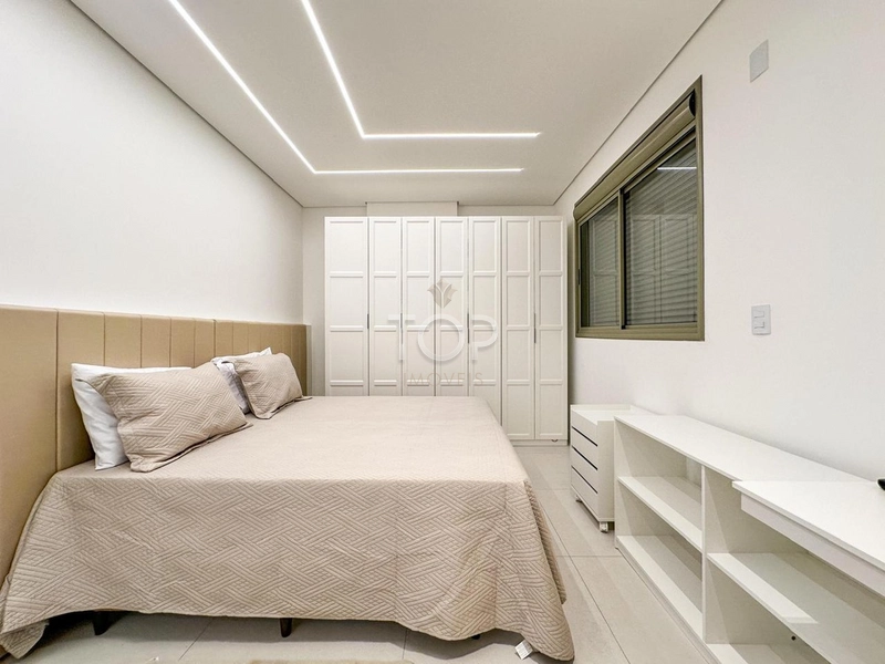 APARTAMENTO PRONTO PARA MORAR EM MEIA PRAIA: 22ª foto da galeria de imagens do imóvel