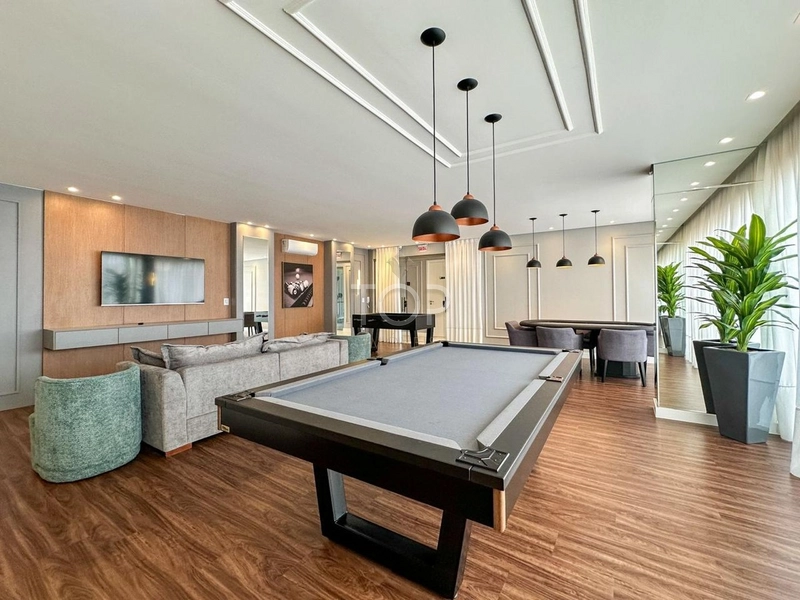 APARTAMENTO PRONTO PARA MORAR EM MEIA PRAIA: 31ª foto da galeria de imagens do imóvel