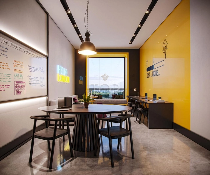 LANÇAMENTO EM PORTO BELO: 9ª foto da galeria de imagens do imóvel