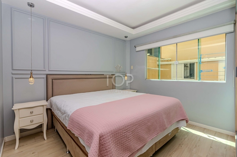 FINAMENTE MOBILIADO EM MEIA PRAIA: 5ª foto da galeria de imagens do imóvel