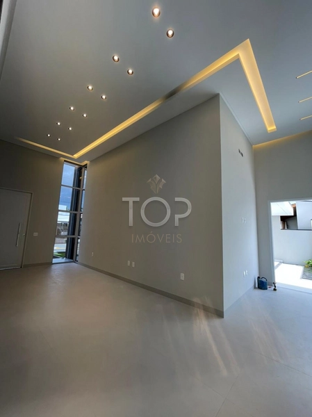 Casa Alto Padrão em Tijucas: 12ª foto da galeria de imagens do imóvel