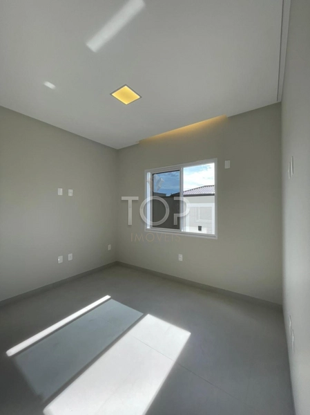 Casa Alto Padrão em Tijucas: 15ª foto da galeria de imagens do imóvel