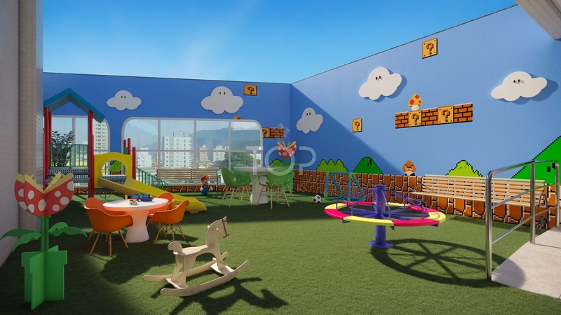 LUXO, REQUINTE E SOFISTICAÇÃO EM ITAPEMA!: 15ª foto da galeria de imagens do imóvel