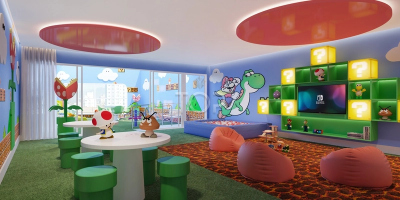 LUXO, REQUINTE E SOFISTICAÇÃO EM ITAPEMA!: 10ª foto da galeria de imagens do imóvel