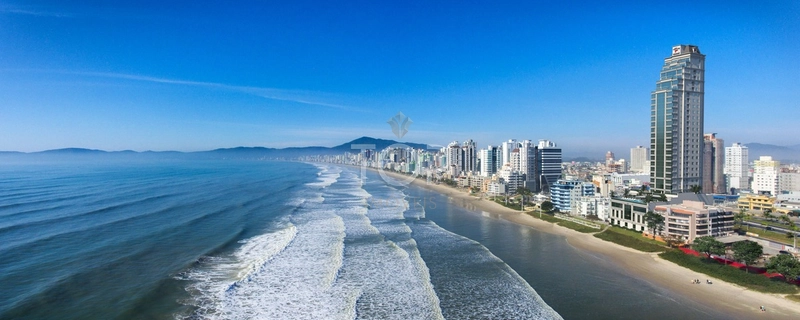 LUXO, REQUINTE E SOFISTICAÇÃO EM ITAPEMA!: 19ª foto da galeria de imagens do imóvel