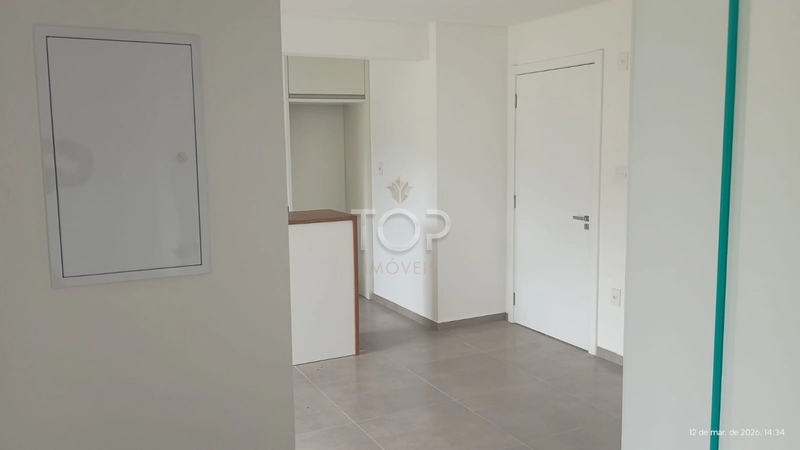 Apartamento pronto em Itapema: 20ª foto da galeria de imagens do imóvel