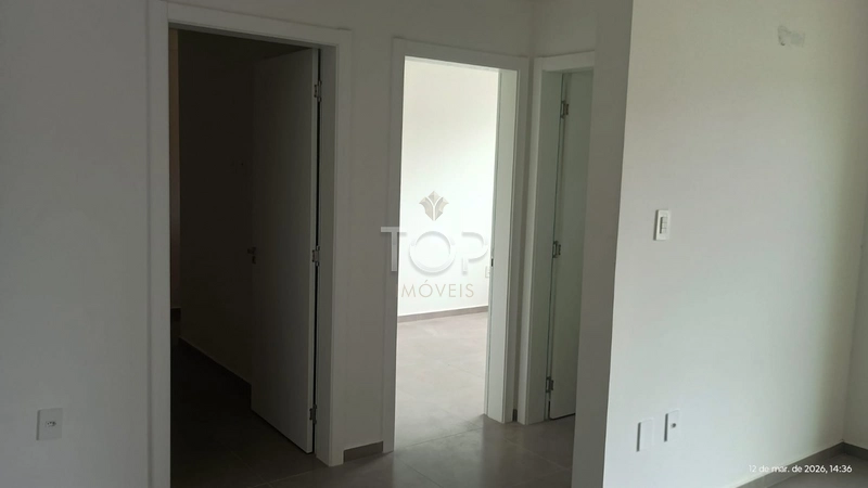 Apartamento pronto em Itapema: 16ª foto da galeria de imagens do imóvel