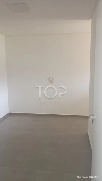 Apartamento pronto em Itapema: 27ª foto da galeria de imagens do imóvel