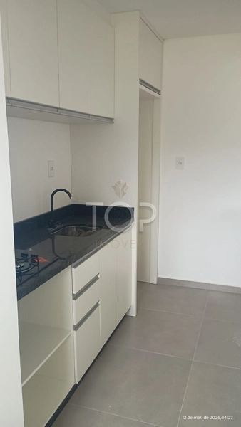 Apartamento pronto em Itapema: 32ª foto da galeria de imagens do imóvel