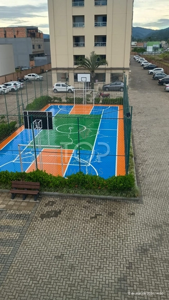 Apartamento pronto em Itapema: 4ª foto da galeria de imagens do imóvel