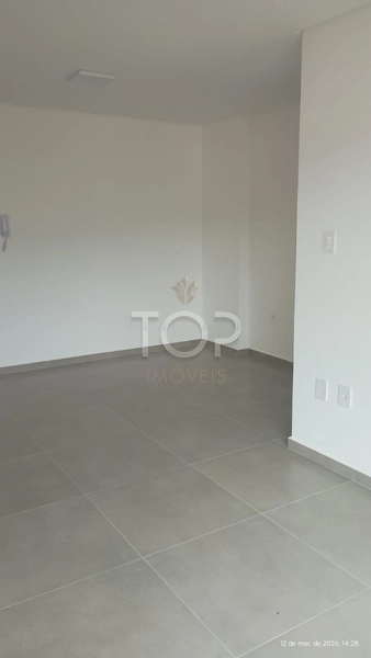 Apartamento pronto em Itapema: 28ª foto da galeria de imagens do imóvel