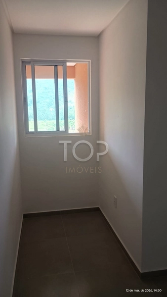 Apartamento pronto em Itapema: 21ª foto da galeria de imagens do imóvel