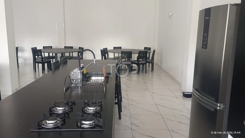 Apartamento pronto em Itapema: 14ª foto da galeria de imagens do imóvel