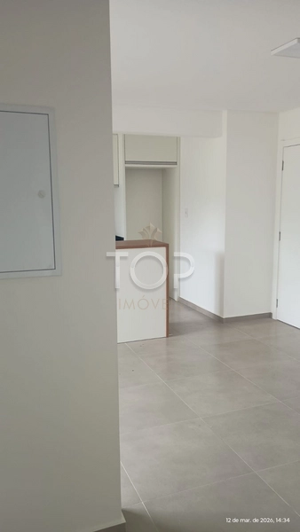 Apartamento pronto em Itapema: 17ª foto da galeria de imagens do imóvel