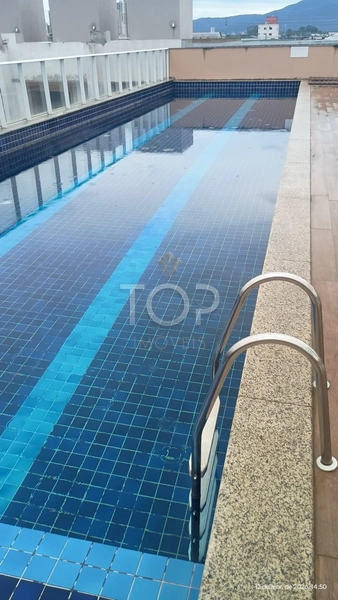 Apartamento pronto em Itapema: 9ª foto da galeria de imagens do imóvel