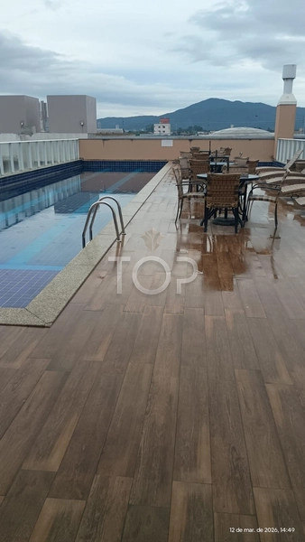 Apartamento pronto em Itapema: 7ª foto da galeria de imagens do imóvel