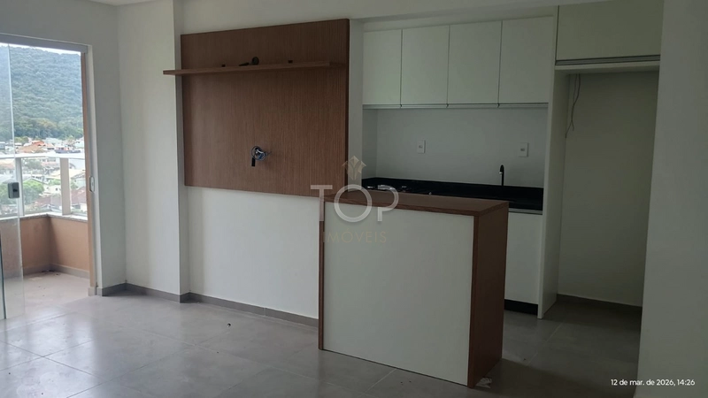 Apartamento pronto em Itapema: 34ª foto da galeria de imagens do imóvel