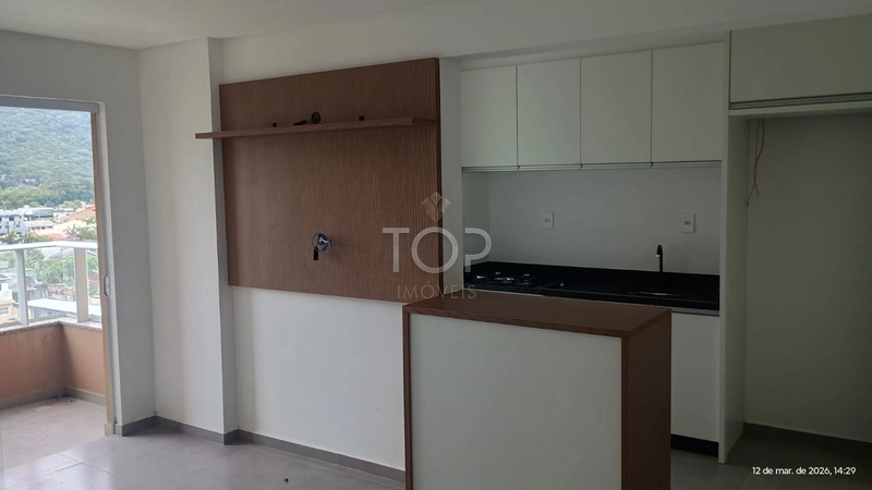 Apartamento pronto em Itapema: 23ª foto da galeria de imagens do imóvel