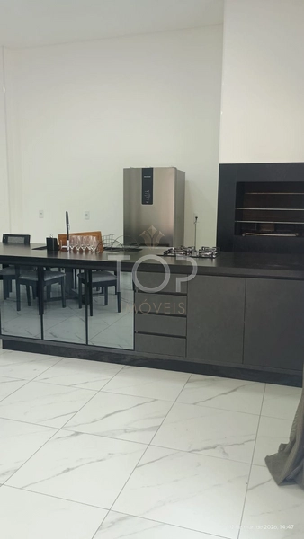 Apartamento pronto em Itapema: 11ª foto da galeria de imagens do imóvel