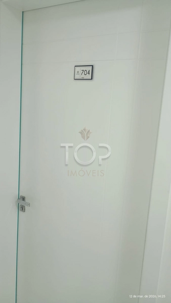 Apartamento pronto em Itapema: 36ª foto da galeria de imagens do imóvel