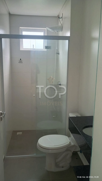 Apartamento pronto em Itapema: 33ª foto da galeria de imagens do imóvel