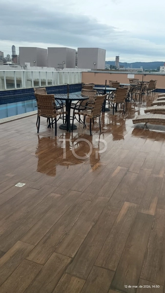 Apartamento pronto em Itapema: 3ª foto da galeria de imagens do imóvel