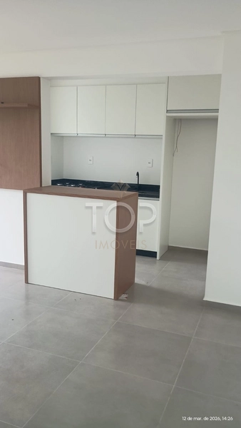 Apartamento pronto em Itapema: 35ª foto da galeria de imagens do imóvel