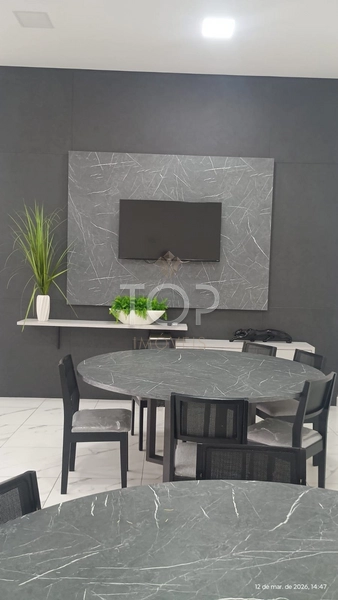 Apartamento pronto em Itapema: 10ª foto da galeria de imagens do imóvel