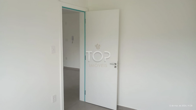 Apartamento pronto em Itapema: 26ª foto da galeria de imagens do imóvel