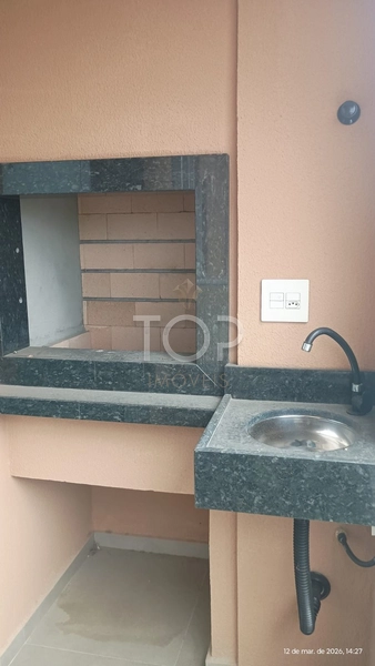 Apartamento pronto em Itapema: 30ª foto da galeria de imagens do imóvel