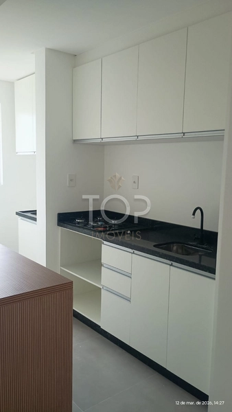 Apartamento pronto em Itapema: 37ª foto da galeria de imagens do imóvel