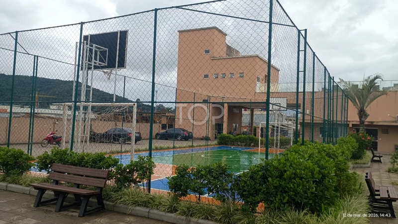 Apartamento pronto em Itapema: 6ª foto da galeria de imagens do imóvel