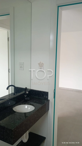 Apartamento pronto em Itapema: 18ª foto da galeria de imagens do imóvel