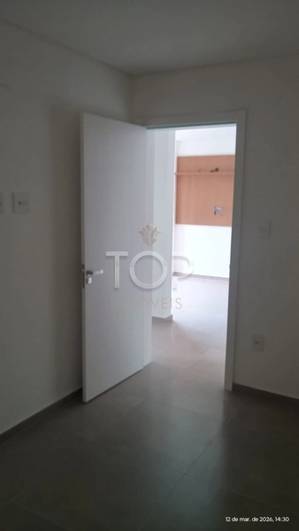 Apartamento pronto em Itapema: 22ª foto da galeria de imagens do imóvel