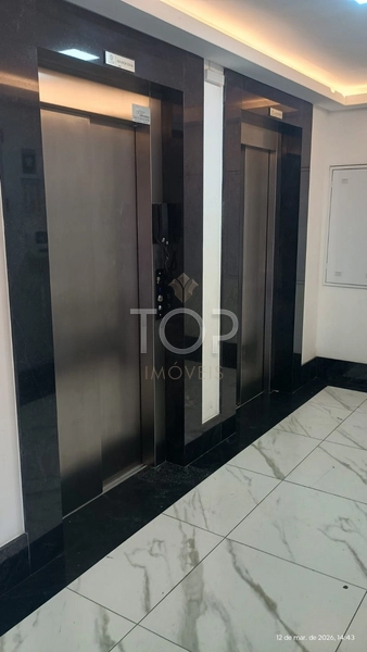 Apartamento pronto em Itapema: 15ª foto da galeria de imagens do imóvel