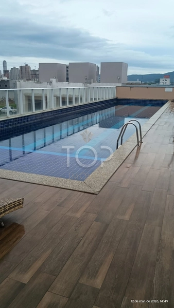 Apartamento pronto em Itapema: 5ª foto da galeria de imagens do imóvel