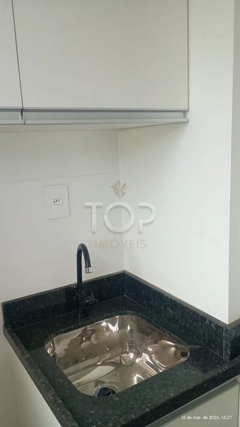 Apartamento pronto em Itapema: 31ª foto da galeria de imagens do imóvel