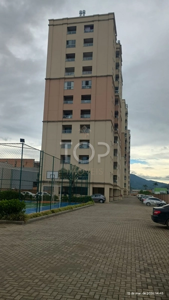 Apartamento pronto em Itapema: 2ª foto da galeria de imagens do imóvel