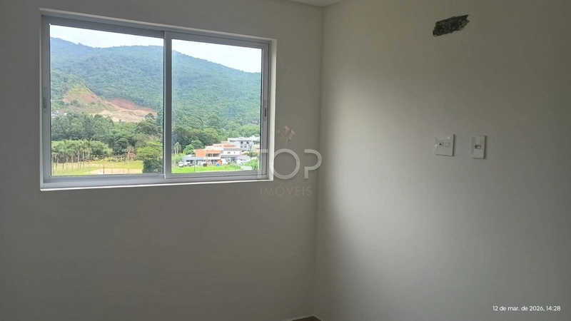 Apartamento pronto em Itapema: 25ª foto da galeria de imagens do imóvel