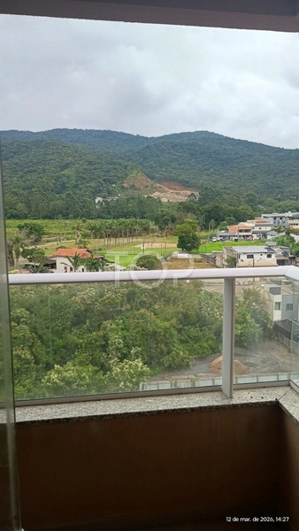 Apartamento pronto em Itapema: 29ª foto da galeria de imagens do imóvel