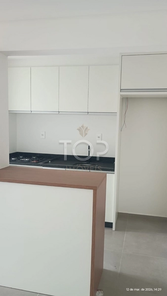 Apartamento pronto em Itapema: 24ª foto da galeria de imagens do imóvel