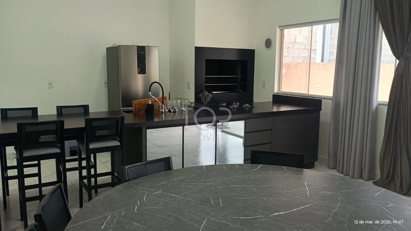 Apartamento pronto em Itapema: 8ª foto da galeria de imagens do imóvel