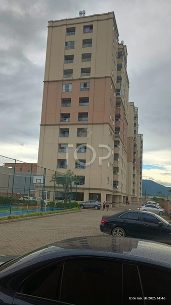 Apartamento pronto em Itapema: 1ª foto da galeria de imagens do imóvel