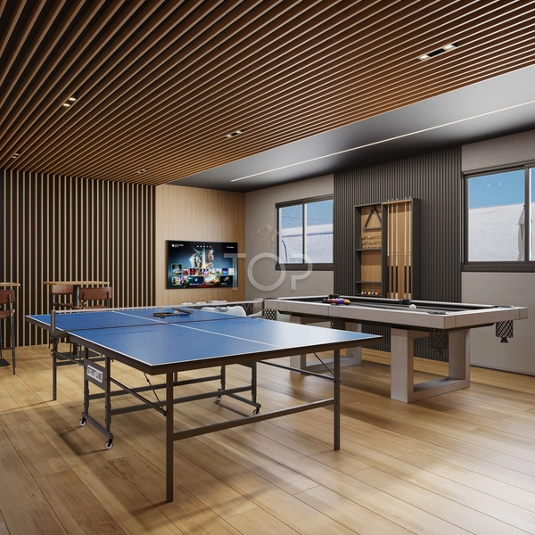 LANÇAMENTO EM ITAPEMA: 15ª foto da galeria de imagens do imóvel