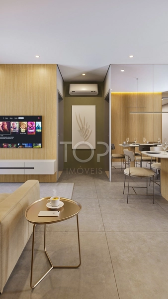 LANÇAMENTO EM ITAPEMA: 7ª foto da galeria de imagens do imóvel