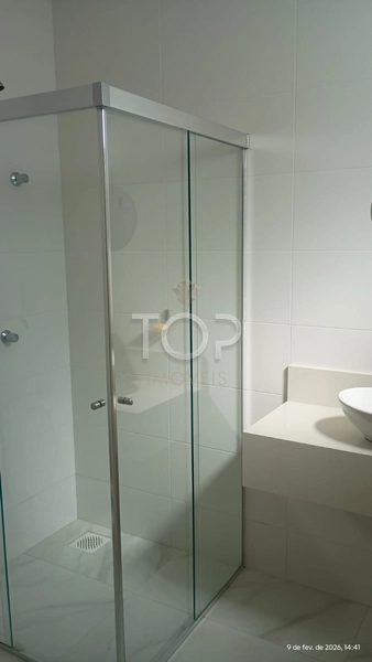 Apartamento Quadra Mar - Meia Praia: 25ª foto da galeria de imagens do imóvel