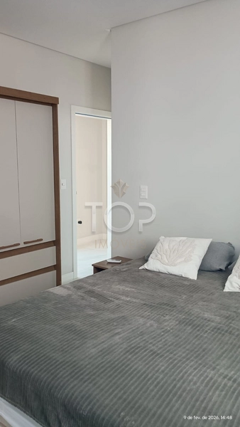 Apartamento Quadra Mar - Meia Praia: 22ª foto da galeria de imagens do imóvel