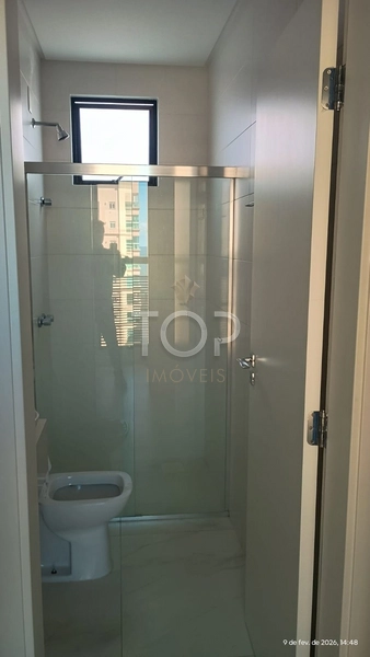 Apartamento Quadra Mar - Meia Praia: 21ª foto da galeria de imagens do imóvel