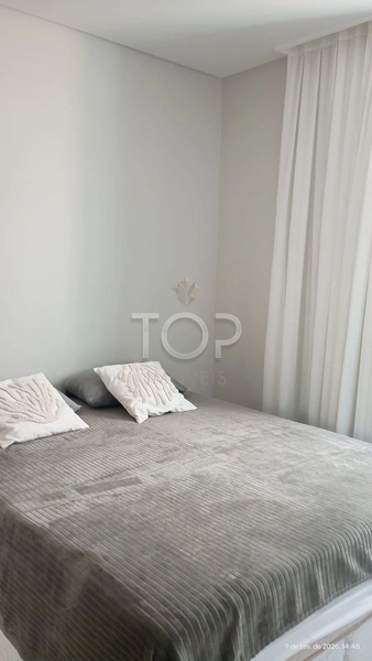 Apartamento Quadra Mar - Meia Praia: 29ª foto da galeria de imagens do imóvel